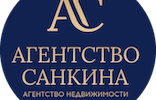 Риэлторский Центр «Метод Санкина»